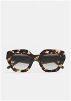 Occhiali da sole Kaleos Donna HALSEY 48 C004